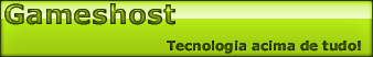 Gameshost
