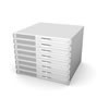 Semi Dedicados INTEL CORE 2 QUAD