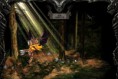 Servidor MuOnline 0.97